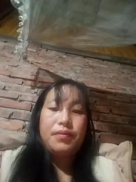 miss-su online show from November 2025 10:32:01 PM