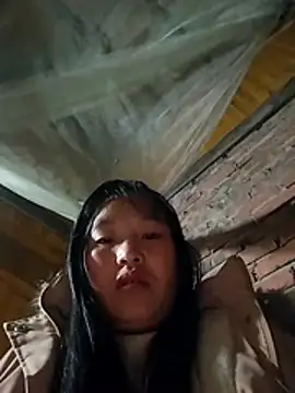 miss-su online show from January 2026 07:37:02 PM