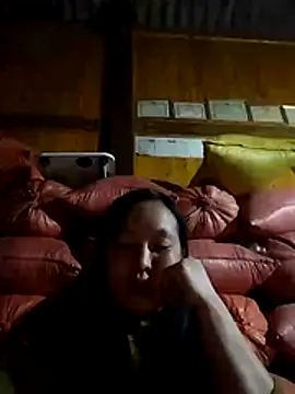 miss-su online show from February 2026 11:47:02 AM