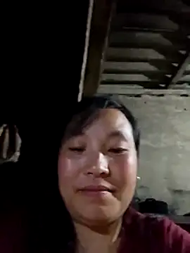 miss-su online show from February 2026 01:40:01 PM