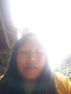 miss-su online show from February 2026 02:43:01 AM