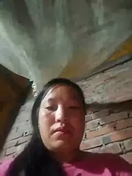 miss-su online show from March 2026 07:21:02 PM