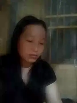 miss-su online show from May 2026 10:17:02 PM