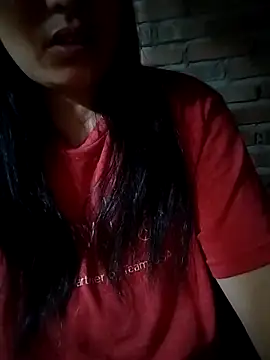 miss-su online show from May 2026 10:47:01 PM