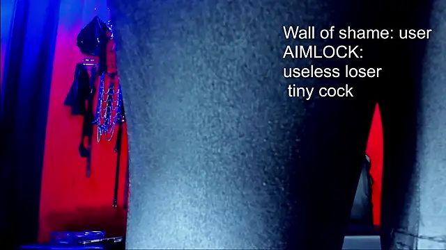 ArtemisaStone online show from May 2026 01:11:02 AM