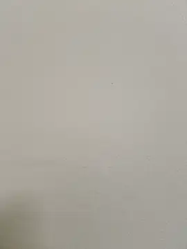 JackandJill124 online show from October 2025 12:03:01 PM