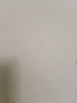 JackandJill124 online show from October 2025 11:20:02 AM