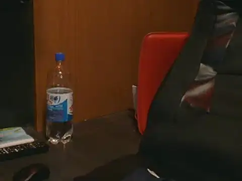 sinjikun4 online show from February 2026 11:04:01 AM