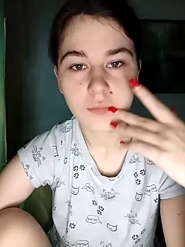 ToryTayler online show from November 2025 08:53:02 AM