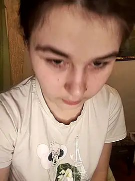 ToryTayler online show from November 2025 02:50:01 PM