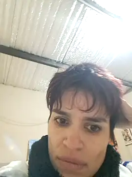 culitobosterook online show from September 2025 02:10:01 PM