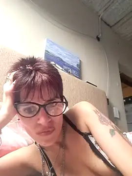 culitobosterook online show from September 2025 06:13:01 PM