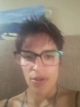 culitobosterook online show from October 2025 10:59:02 AM