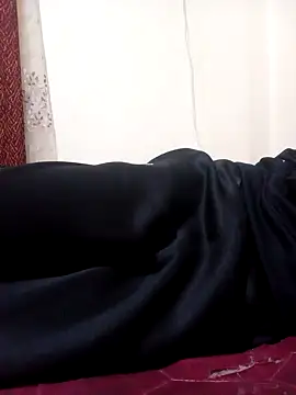 Dirtymorrocainbabe online show from September 2025 02:11:01 PM