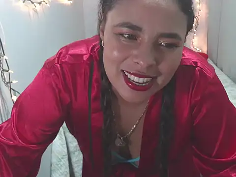 crystal 1991 online show from October 2025 11:31:02 PM