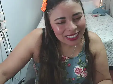 crystal 1991 online show from November 2025 04:23:02 AM