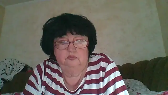 MilaSky5303 online show from October 2025 11:22:01 AM