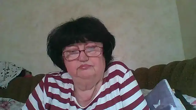 MilaSky5303 online show from November 2025 10:28:01 AM