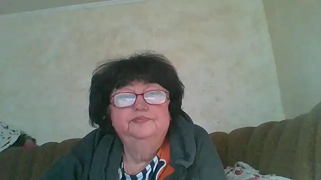 MilaSky5303 online show from November 2025 08:59:01 AM