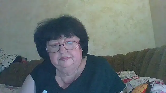 MilaSky5303 online show from November 2025 11:10:02 AM