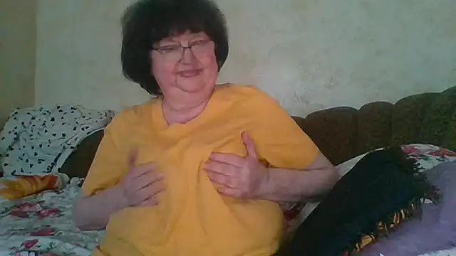 MilaSky5303 online show from December 2025 10:22:01 AM