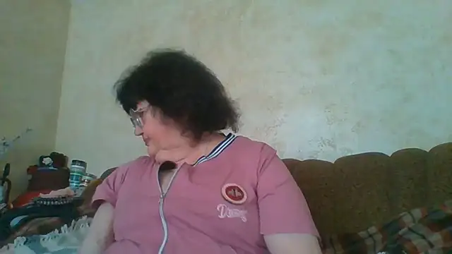 MilaSky5303 online show from May 2026 08:32:01 AM