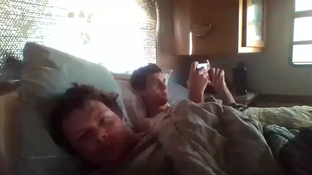 Snapshot of DeafGuyProud389 chatting on November 2025 05:55:02 PM DeafGuyProud389 online show from November 2025 05:55:02 PM