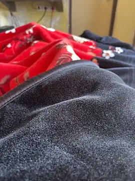 indianshycouple online show from February 2026 03:35:01 AM