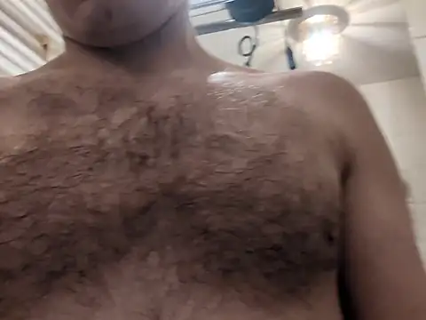 MC353535 online show from February 2026 03:04:01 AM