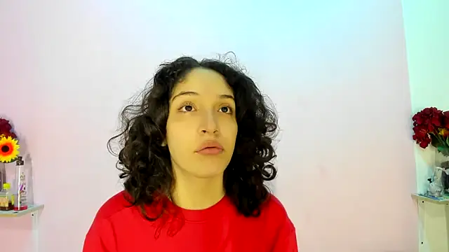 Snapshot of TeensNews18 chatting on October 2025 11:00:02 AM TeensNews18 online show from October 2025 11:00:02 AM