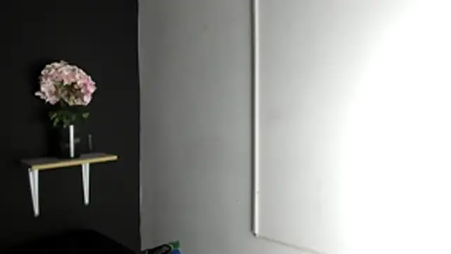 Snapshot of TeensNews18 chatting on November 2025 11:25:02 PM TeensNews18 online show from November 2025 11:25:02 PM