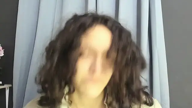 Snapshot of TeensNews18 chatting on November 2025 11:21:02 PM TeensNews18 online show from November 2025 11:21:02 PM