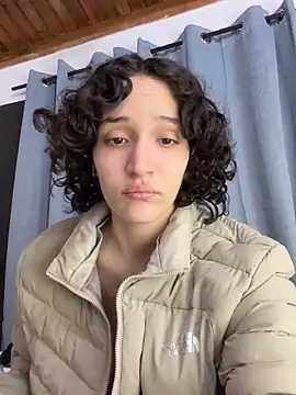 TeensNews18 online show from February 2026 11:50:01 AM