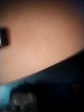 Snapshot of colombiano198720 chatting on September 2025 10:33:01 PM colombiano198720 online show from September 2025 10:33:01 PM