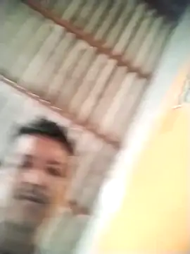 Snapshot of colombiano198720 chatting on October 2025 02:03:02 PM colombiano198720 online show from October 2025 02:03:02 PM