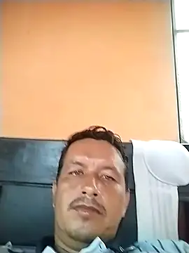 Snapshot of colombiano198720 chatting on October 2025 12:03:02 PM colombiano198720 online show from October 2025 12:03:02 PM