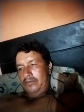 Snapshot of colombiano198720 chatting on November 2025 11:37:02 PM colombiano198720 online show from November 2025 11:37:02 PM