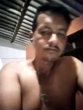 colombiano198720 online show from November 2025 06:24:02 AM