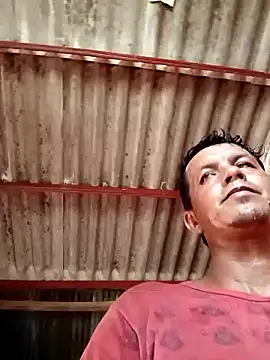 colombiano198720 online show from December 2025 04:36:02 PM