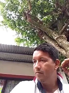 colombiano198720 online show from December 2025 12:12:02 PM