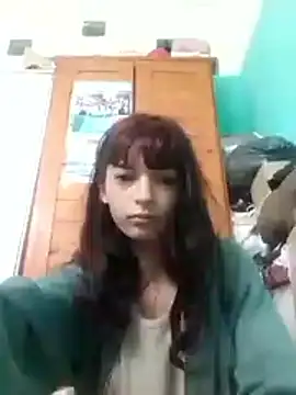 Shaiel24 online show from November 2025 03:01:01 PM