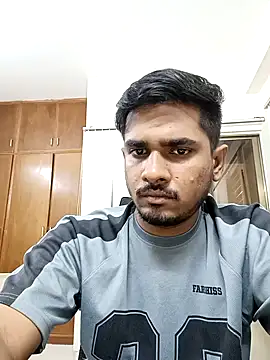 Snapshot of SHUVOK07 chatting on September 2025 02:49:02 PM SHUVOK07 online show from September 2025 02:49:02 PM