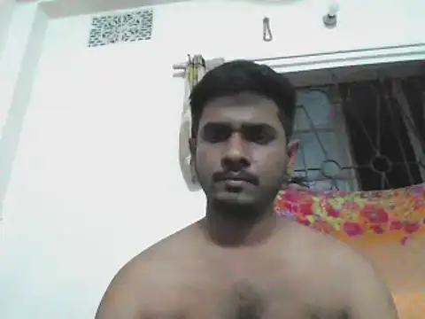 Snapshot of SHUVOK07 chatting on September 2025 03:34:01 PM SHUVOK07 online show from September 2025 03:34:01 PM