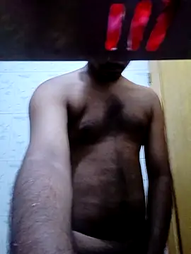 Snapshot of SHUVOK07 chatting on September 2025 03:54:01 AM SHUVOK07 online show from September 2025 03:54:01 AM