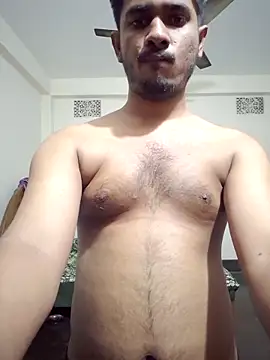 Snapshot of SHUVOK07 chatting on November 2025 03:10:02 PM SHUVOK07 online show from November 2025 03:10:02 PM