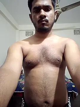 Snapshot of SHUVOK07 chatting on November 2025 07:40:02 PM SHUVOK07 online show from November 2025 07:40:02 PM