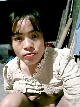 Maymay0033 online show from October 2025 08:37:02 PM