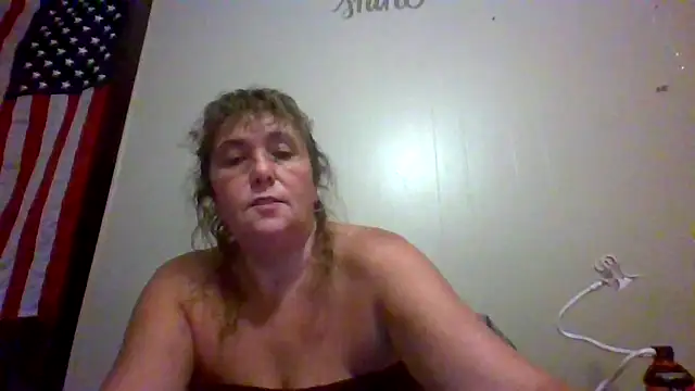 Snapshot of Bored_Grandma chatting on September 2025 07:52:01 AM Bored Grandma online show from September 2025 07:52:01 AM