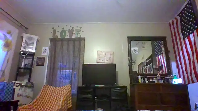 Snapshot of Bored_Grandma chatting on October 2025 11:48:02 PM Bored Grandma online show from October 2025 11:48:02 PM