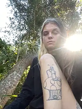 Snapshot of ittybittymeryssa chatting on November 2025 07:05:02 PM ittybittymeryssa online show from November 2025 07:05:02 PM